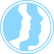 drlogo