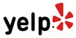 testimonialsimg